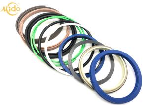 Quality 707-99-67830 PC600-6A 600-7 Bucket Cylinder Seal Kit wholesale