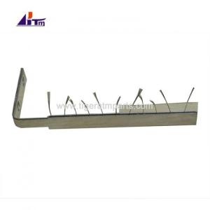Quality ATM Parts NCR Anti-Static Brush Left 445-0663272 wholesale