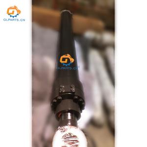 Quality Excavator Bucket Cylinder Assy KRV19640 Arm Cylinder Assy KRV19600 For Case 210B CX210B wholesale