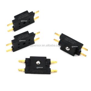 Quality FSS1500NST wholesale