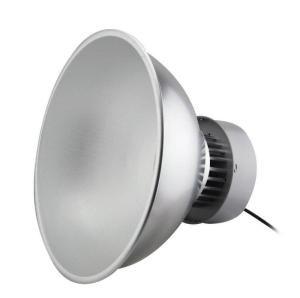 Quality OEM Aluminium Die Casting Led Housing Outdoor Powder Coating wholesale