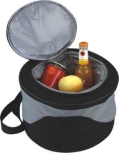 Quality Promotion Cooler bag wholesale