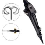 Flexible Video Ureteroscope Urological
