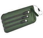 DC5V 3A 10000mah Quick Charging Power Bank UN38.3