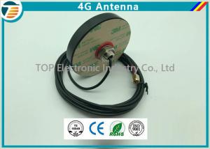 Quality Waterpoof Screw 1710MHz 2690MHz 4G Signal Antenna wholesale