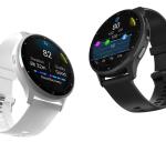 Garmin Venu® 3 Aircraft Ground Support Equipment Fitness Health Smartwatch
