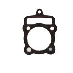 Tricycle LIFAN 150 Air Engine Assembly Cylinder Gasket DAYANG Motorcycle Spare