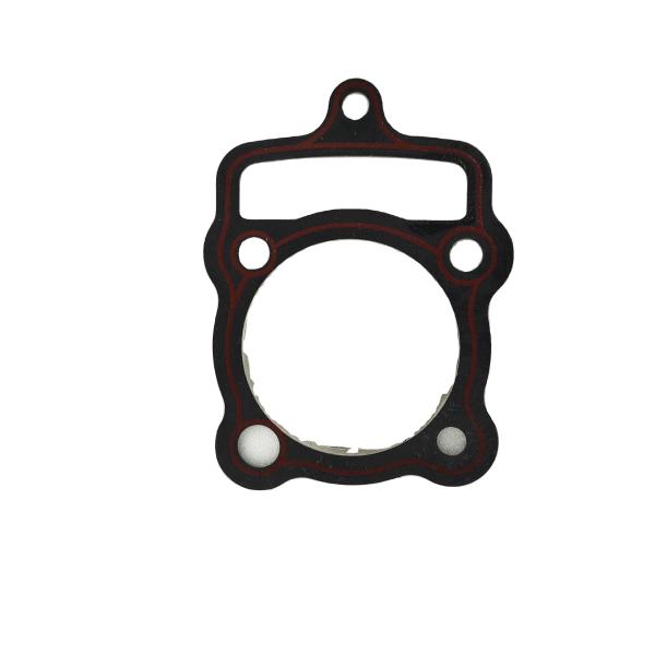 Tricycle LIFAN 150 Air Engine Assembly Cylinder Gasket DAYANG Motorcycle Spare