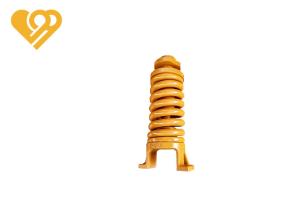 Quality Excavator And Bulldozer Spareparts Durable Track Adjuster Cylinder wholesale