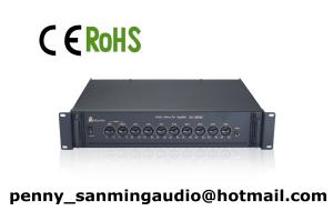 Quality Amplifier Preamplifier SA-350AE wholesale