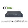 Buy cheap Amplifier Preamplifier SA-350AE from wholesalers