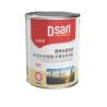 Buy cheap Rust Protective Nanotech Water Based Coating Corrosion Resistance from wholesalers