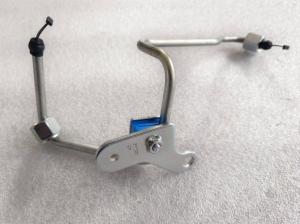 Quality Cummins Brand Genuine Part 5321114 Fuel Supply Pipe wholesale