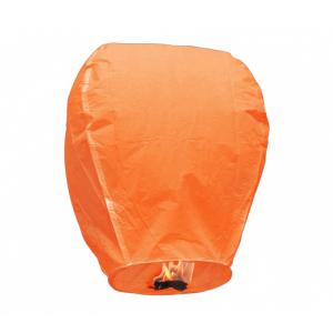 Quality Festivals No Flame Lanterns That Float In The Air wholesale
