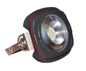 Quality External Outdoor Industrial Led Flood Lights IP65 200W wholesale