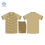 Customizable Logo Personalized Group Uniforms 2025 Edition for School/Club/Team
