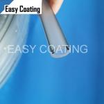 Conductive powder transfer grounding hose earthing powder hose 11X16MM 105139