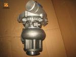2674A082 702422-0004 Perkins Engine Turbocharger