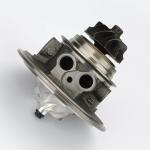 New Turbo Cartridge for Mini Cooper S 2.0 2019-2023 189/194 852594-0010 870031