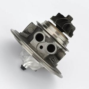 Quality New Turbo Cartridge for Mini Cooper S 2.0 2019-2023 189/194 852594-0010 870031-0001 wholesale