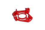 Manufacturer Metal Precision Aluminum Brass Service Custom CNC Machining Parts