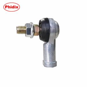 Quality Rod End Ball Joint Bearings Thread Rod End Bearings wholesale