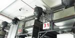 Pneumatic Conveyors System Material Conveying System Bulk Material Conveying
