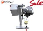Laboratory Stirred Ball Mill Attritor Stirred-Media Mills Low Vibrating 50Hz 0