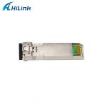 Hilink 10GB SFP+ 10G-LRS Transceiver with 3 Years Warranty 1310nm Dual LC