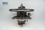 Turbocharger Chra KP39 54399700002 8200204572 Cartridge For RenauIt Megane