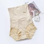 Back Off Waist Trainer Shaper Belly Seamless Body Shaper Corset