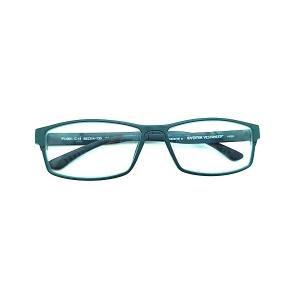 Quality PEEK Modern Optical Eyewear Glasses wholesale