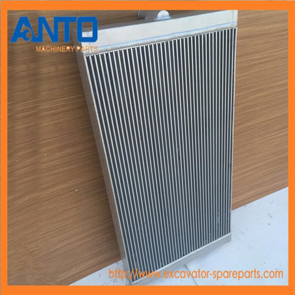 265-3634 265-3625 265-3624 245-9231 245-9230 320D 323D Engine Oil Cooler And