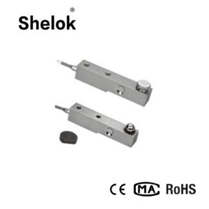 Quality Most popular Alloy Steel 0.5kg-30T load cell ton of bottom price wholesale