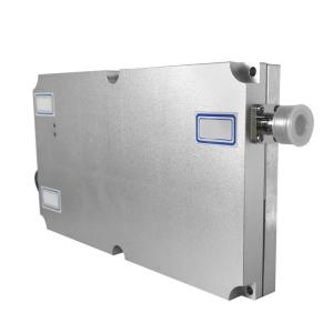 Quality RF Jammer Module For 5G New Radio Frequency 3200 To 3800MHz 50W 100W wholesale