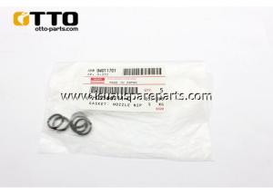Quality 9095661110 Isuzu 4JJ1 Parts Nozzle Assembly Gasket wholesale
