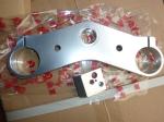 HONDA DAX70 CT70 ST70 Monkey100 ,Gorilla100 125CC Shock Absorber Front rear