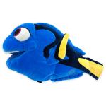 Cute Cartoon Disney Original Finding Dory Stuffed Plush Toys