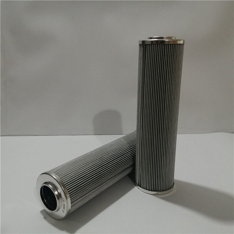 0660D010BN4HC Hydraulic Oil Filter Element for Pump Truck 3 Month Weight 1.132KG