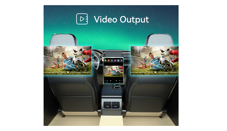 9 inch Car Radio Android Car Touch Screen GPS Navigation auto Radio Car DVD Player Tesla Style For KIA sportage