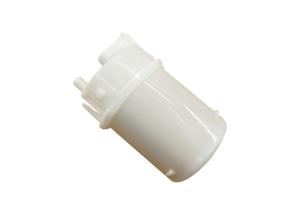 Quality MN135733 Car Fuel Filter / 3G83 4A30 Mitsubishi Fuel Filter One Year Warranty wholesale