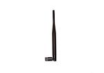 Straight / 90 Degree SMA Antenne 868 MHZ 5DBI Gain Bended 50 OHM Impedance