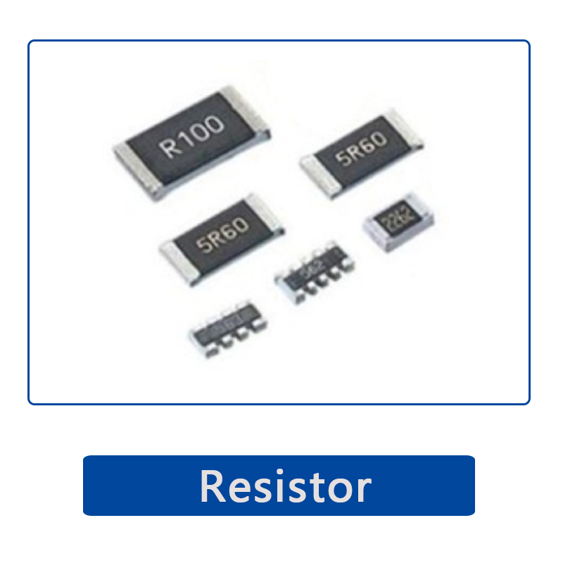 AT32F421C6T7 MCU Integrated Circuit General Support Microcontroller