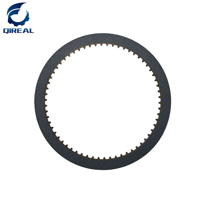 Friction plate transmission disc steel disc 23041786 23042200 23046108