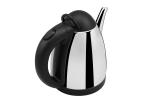 0.8L Stainless Steell Kettle