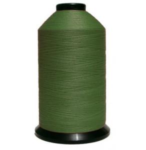 Quality Undyed Polyamide Textured Nylon Yarn For Circular Knitting Socks wholesale