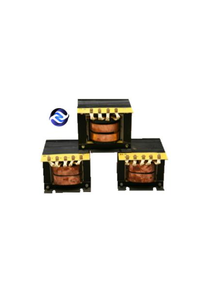 Cheap Power frequency welding transformer for sale