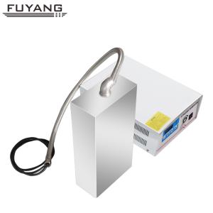 Quality SUS Immersible Submersible Ultrasonic Transducer 40khz 1200W wholesale