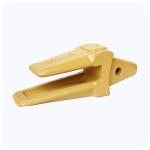 VOE 14530544 210,BUCKET HEAVY TOOTH