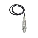 60MPa 24VDC High Pneumatic Differential Mini Pressure Sensor